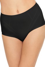 Wacoal Gaine Shape air 809284