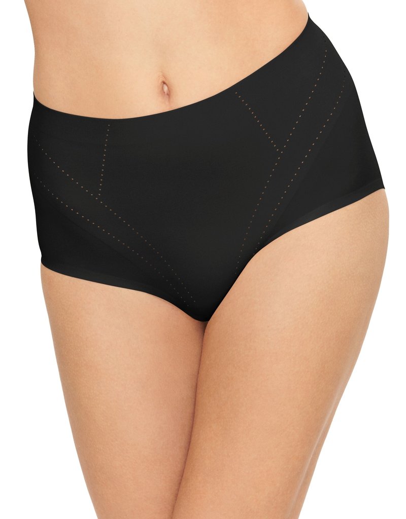 Wacoal Gaine Shape air 809284