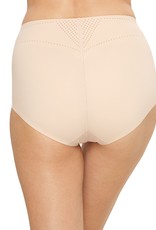 Wacoal Gaine Shape air 809284