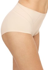 Wacoal Gaine Shape air 809284