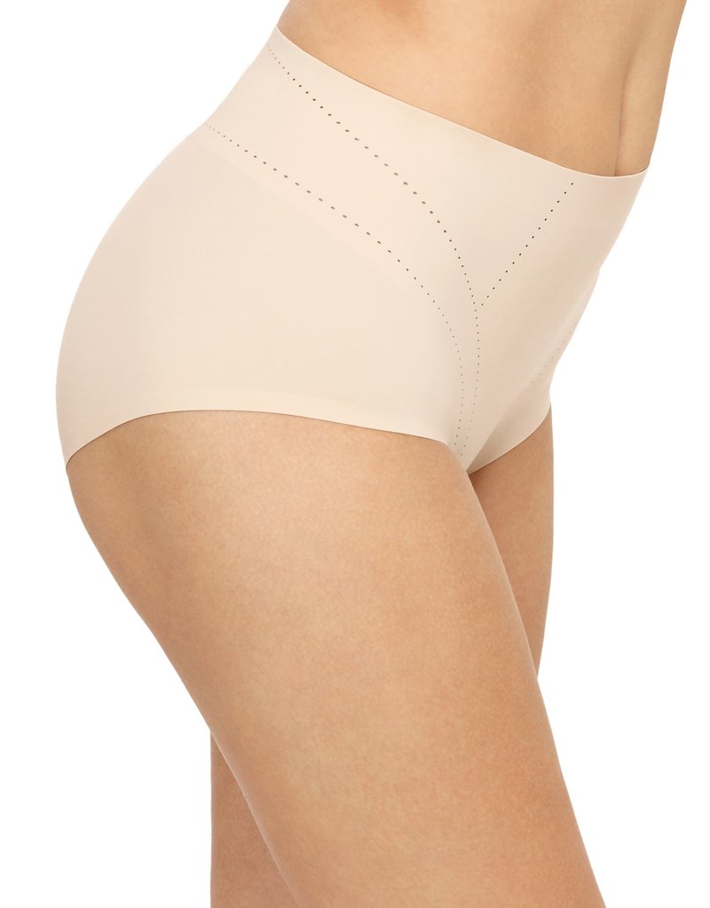 Wacoal Gaine Shape air 809284