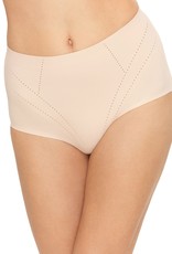 Wacoal Gaine Shape air 809284