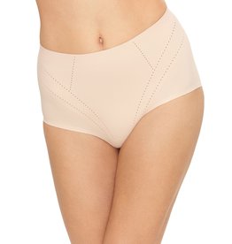 Wacoal Gaine Shape air 809284