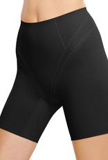 Wacoal Gaine Shape air 805284