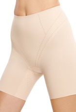 Wacoal Gaine Shape air 805284