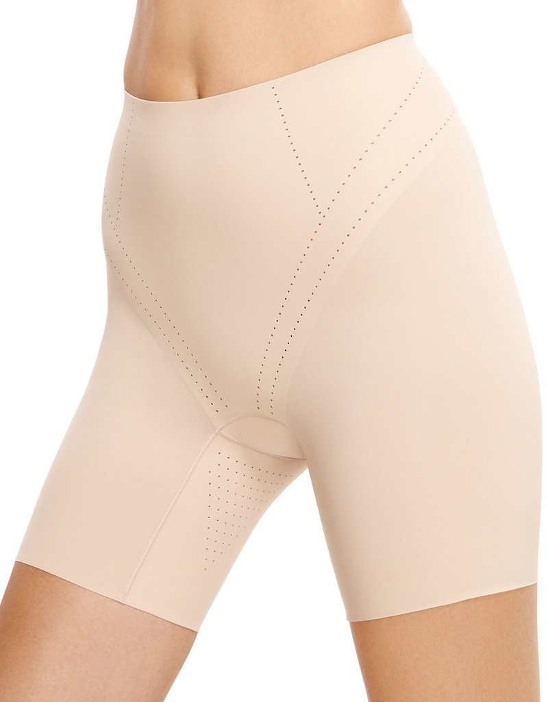 Wacoal Gaine Shape air 805284