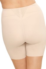 Wacoal Gaine Shape air 805284