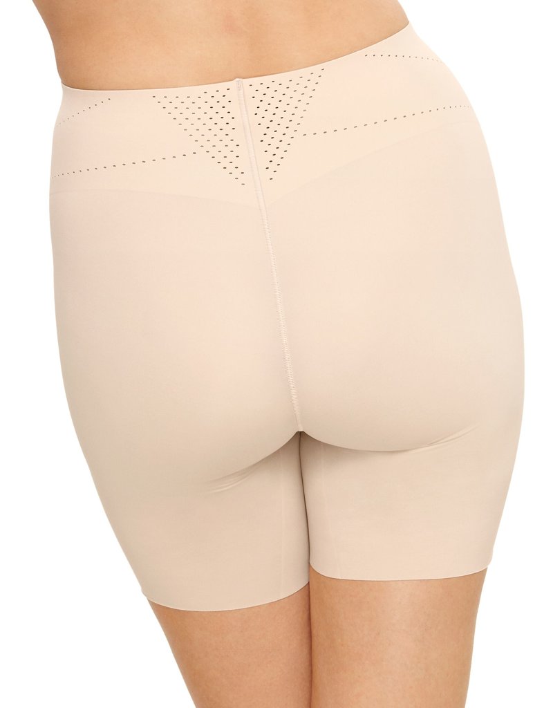 Wacoal Gaine Shape air 805284