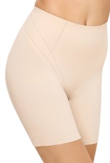 Wacoal Gaine Shape air 805284