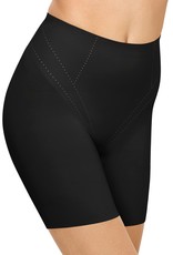 Wacoal Gaine Shape air 805284