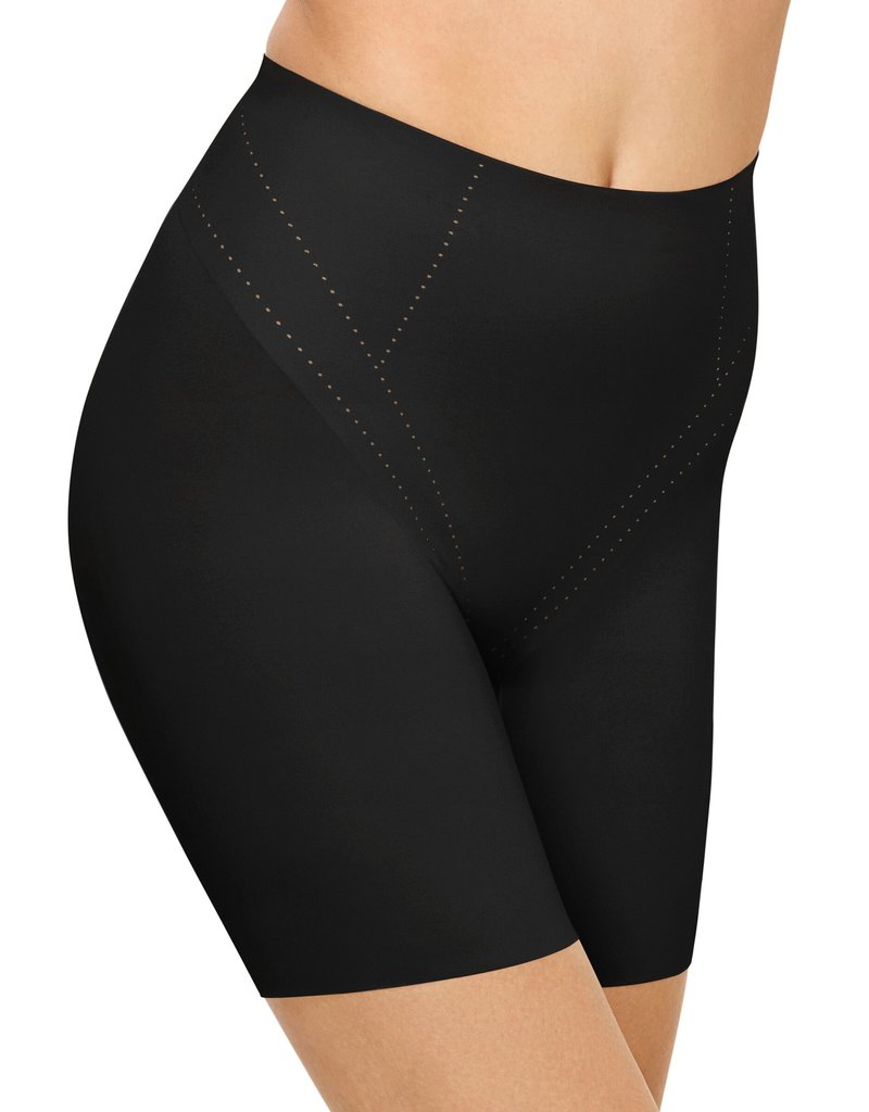 Wacoal Gaine Shape air 805284