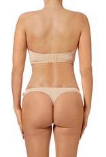Freya Soutien-gorge à bretelles amovibles  Deco AA4233