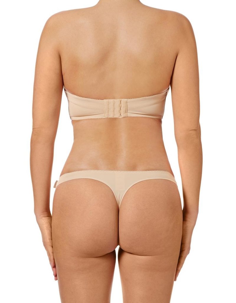Freya Soutien-gorge à bretelles amovibles  Deco AA4233