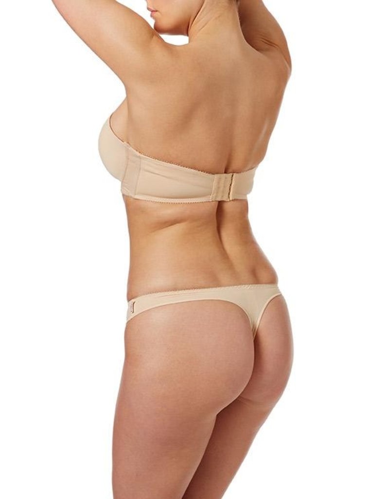 Freya Soutien-gorge à bretelles amovibles  Deco AA4233