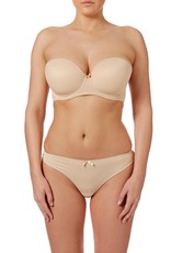 Freya Soutien-gorge à bretelles amovibles  Deco AA4233