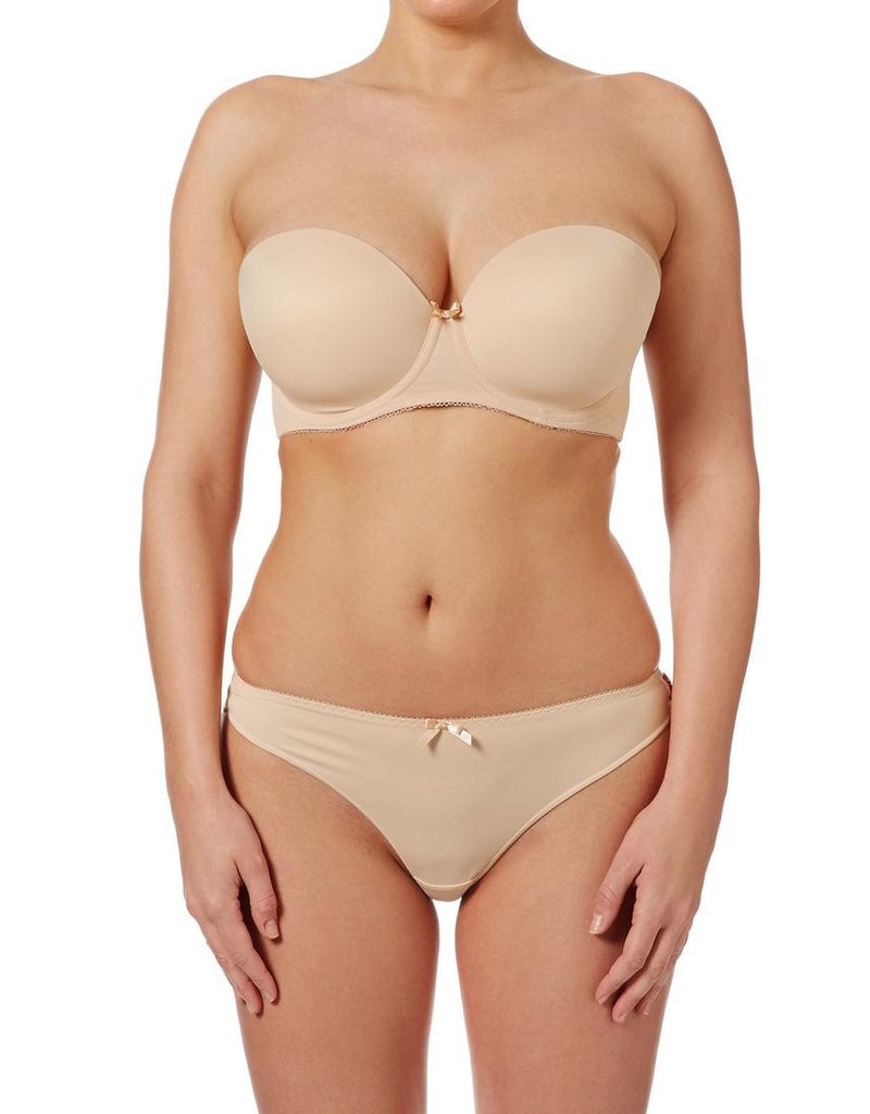 Freya Soutien-gorge à bretelles amovibles  Deco AA4233