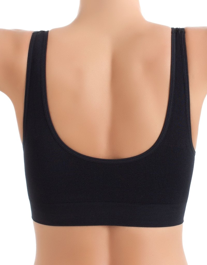 Wacoal Bralette B-smooth 835275