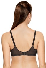 Wacoal Soutien-gorge Visual Effects 852210