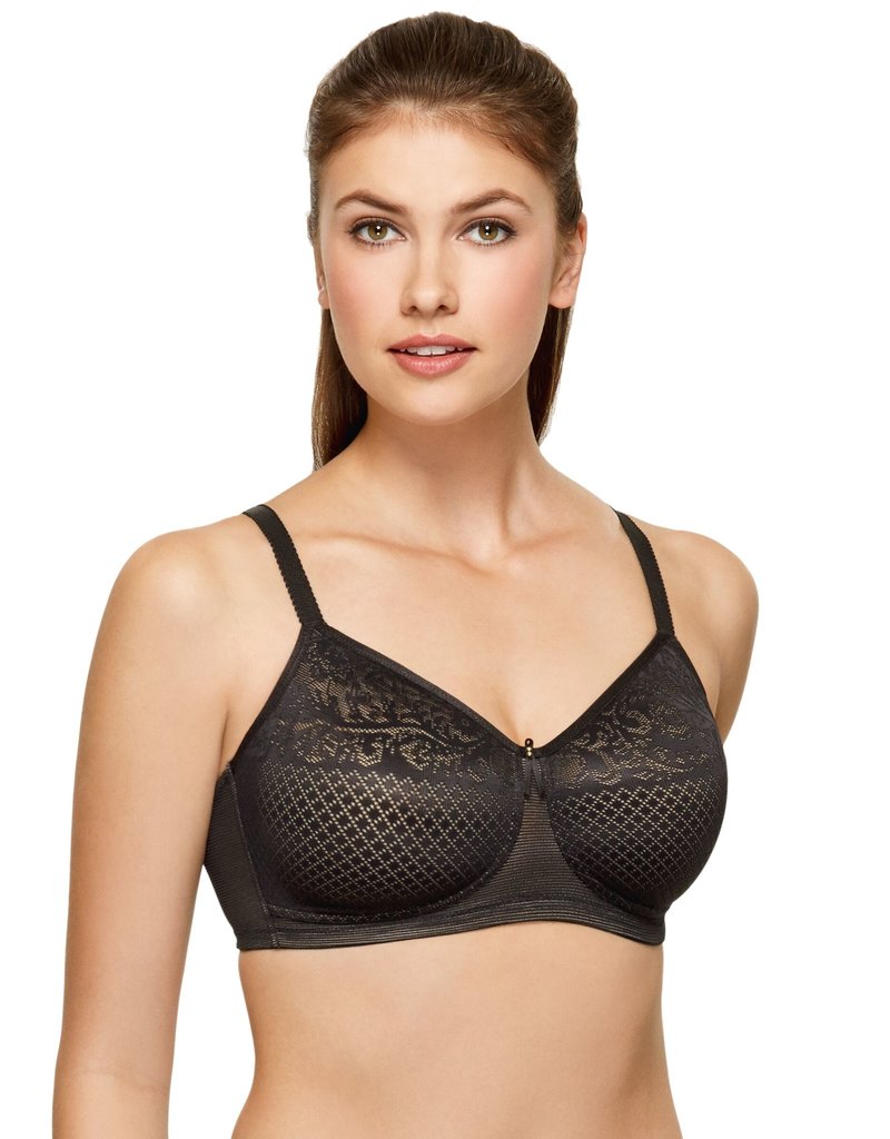 Wacoal Soutien-gorge Visual Effects 852210