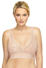 Wacoal Bralette  Net Effect 810340