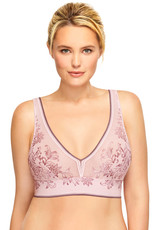 Wacoal Bralette  Net Effect 810340