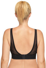 Wacoal Bralette  Net Effect 810340
