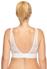 Wacoal Bralette  Net Effect 810340