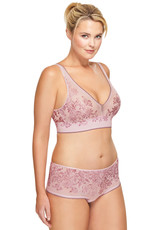 Wacoal Bralette  Net Effect 810340