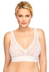 Wacoal Bralette  Net Effect 810340