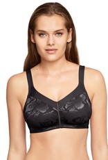 Wacoal Soutien-gorge Awareness Wirefree 85276