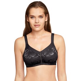 Wacoal Soutien-gorge Awareness Wirefree 85276