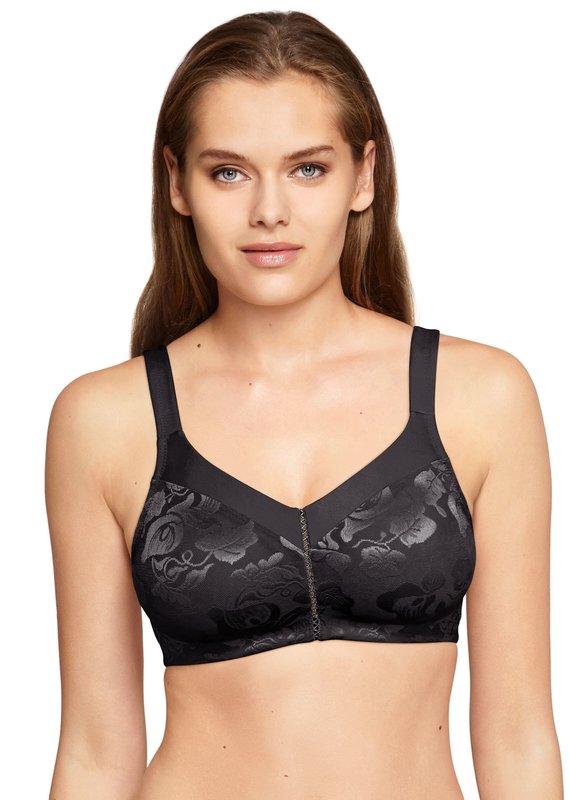 Wacoal Soutien-gorge Awareness Wirefree 85276