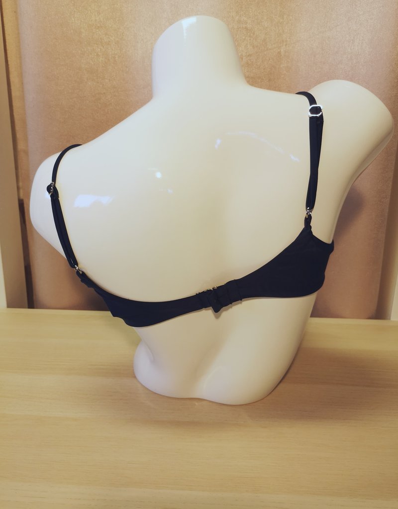 Quintsoul Haut de bikini 10513107