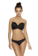Freya Soutien-gorge à bretelles amovibles  Deco AA4233