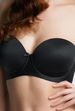 Freya Soutien-gorge à bretelles amovibles  Deco AA4233