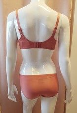 Chantelle Culotte hypster One size XS à L 2644