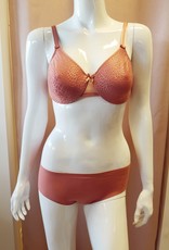 Chantelle Culotte hypster One size XS à L 2644