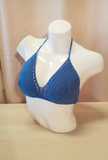 Carole D Haut de maillot Anne-Sophie 1