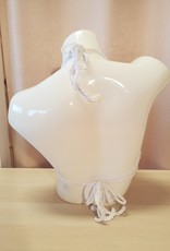 Carole D Haut de maillot Anne-Sophie 1