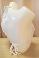 Carole D Haut de maillot Anne-Sophie 1