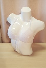 Carole D Haut de maillot Anne-Sophie 1