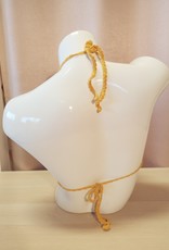 Carole D Haut de maillot Anne-Sophie 1