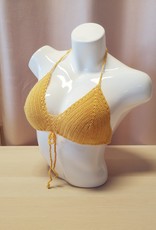 Carole D Haut de maillot Anne-Sophie 1