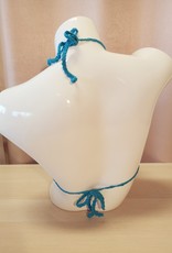 Carole D Haut de maillot Anne-Sophie 1