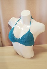 Carole D Haut de maillot Anne-Sophie 1