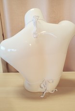 Carole D Haut de maillot Anne-Sophie 1