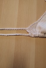 Carole D Haut de maillot Anne-Sophie 1