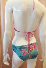 Carole D Culotte  112