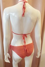 Carole D Culotte  Anne-sophie