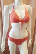 Carole D Culotte  Anne-sophie